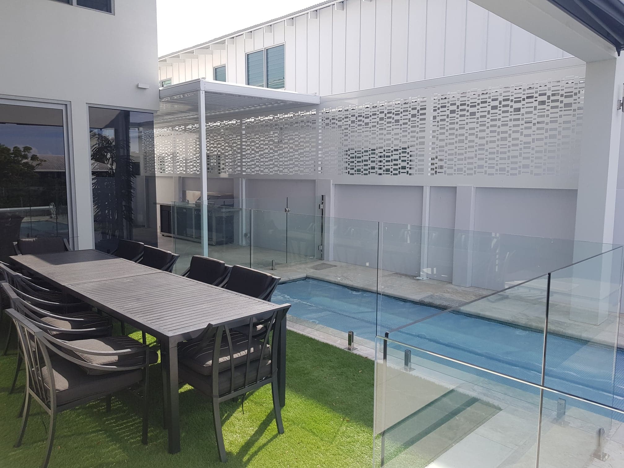 Harjet Design & Construct