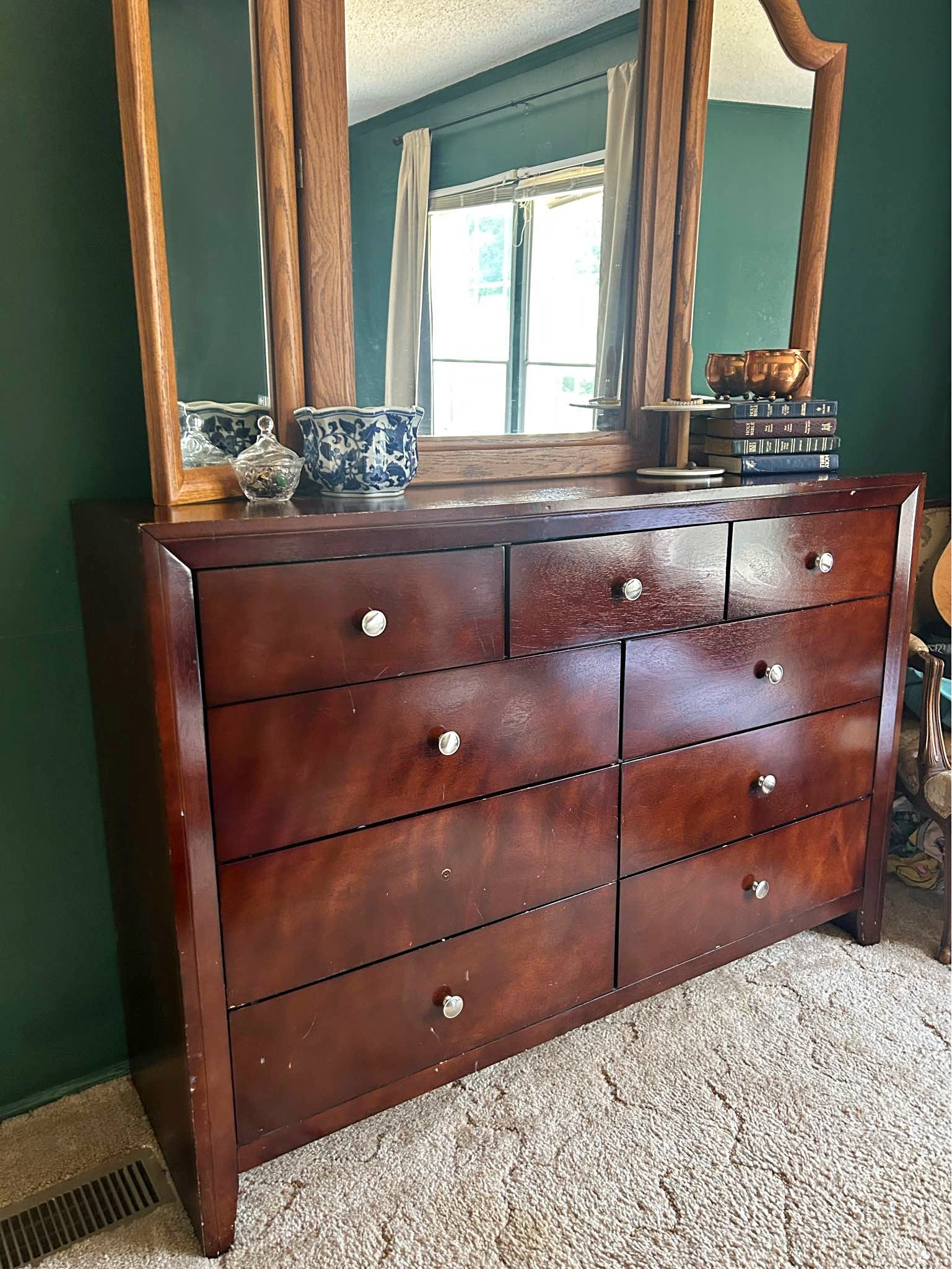 used dresser drawers for sale Dressers & Chest of in Hattiesburg, Mississippi 20.0in W Size:LA (11/12) old used dressers for sale Roberta Mesh Midi Dress Buy Live Unlimited Black