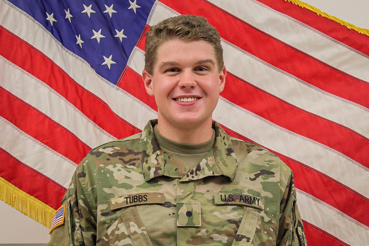 USI & UE Army ROTC | Evansville IN