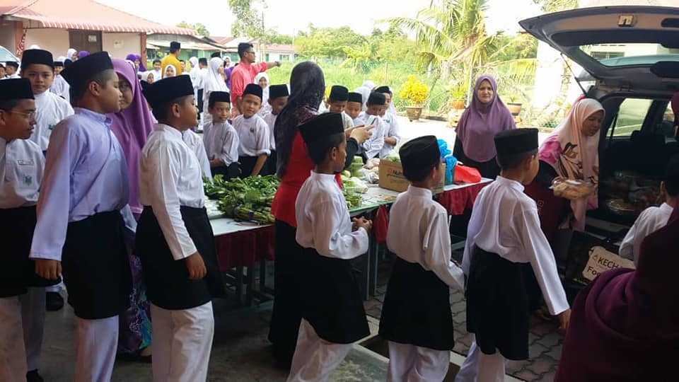 Mpkk Balai Panjang