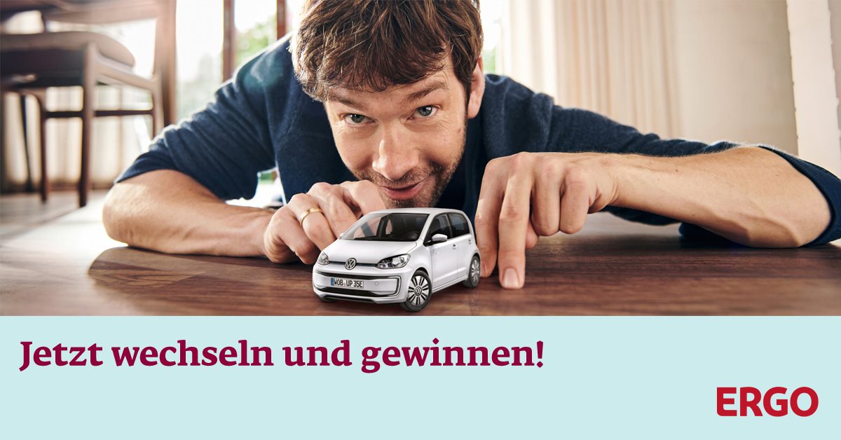 Sonn Opel Corsa Zum Knallerpreis Hier Bekommst Du Das Auto Deiner Traume Zu Unschlagbaren Konditionen