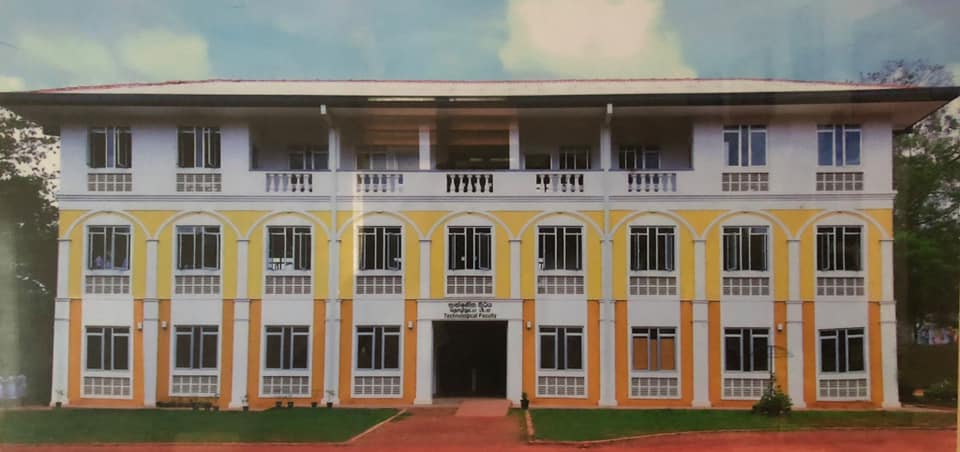 Technology Building Arcyn Arcyn Engineering Pvt Ltd Facebook facebook