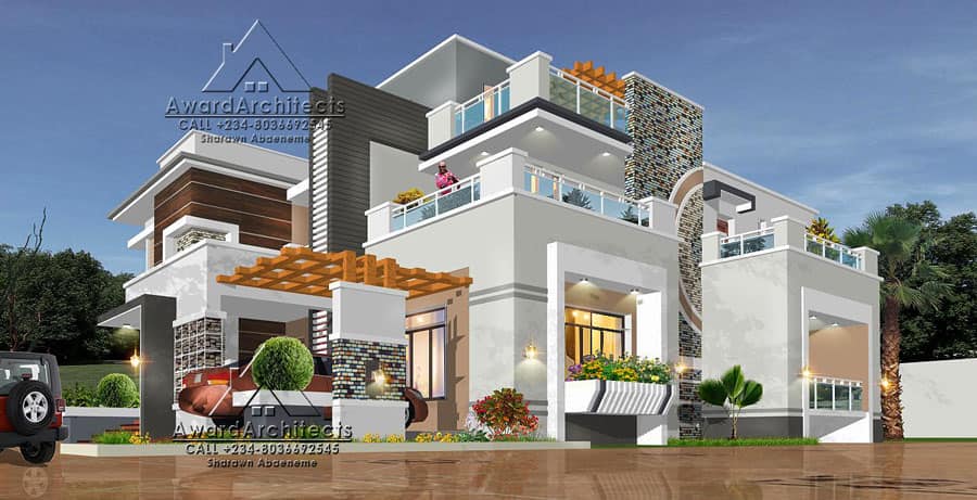 Awardarchitects Timaya 101 A Luxury Contemporary Villa Facebook The rapper, whose real name is inetimi alfred odon, says that his music represents the struggle and quest for life changes. timaya 101 a luxury contemporary villa