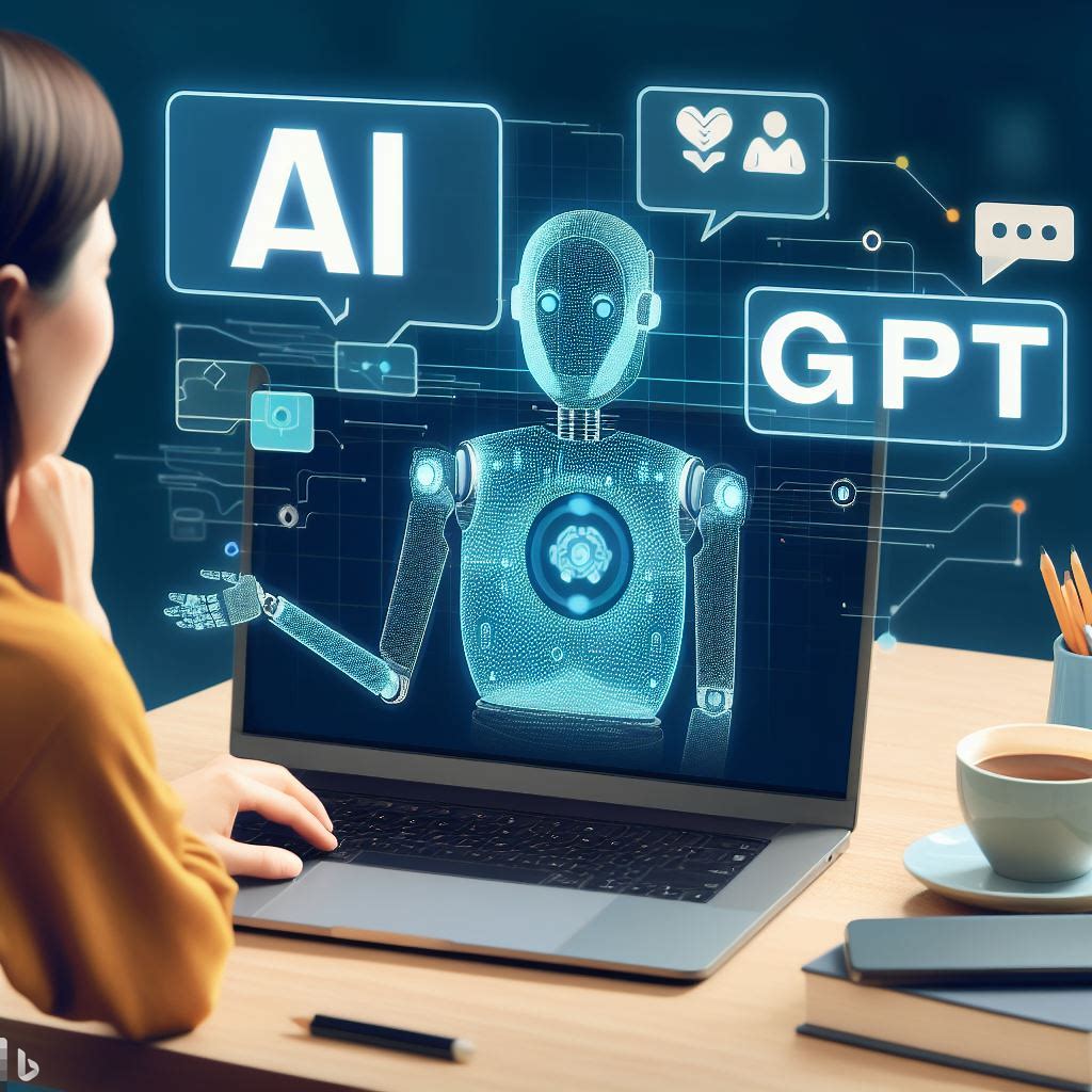 AI for Dummies: The Essential Guide to Artificial Intelligence