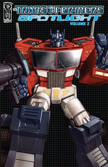 THE TRANSFORMERS FURMAN・SU・ROCHE・MUSSO Transformers fans, remember we have both writer, Simon Furman, and