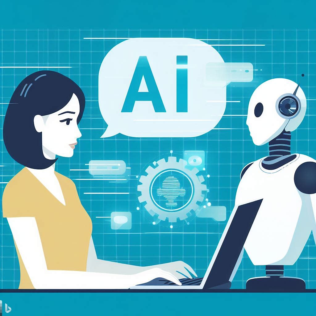 AI for Dummies: The Essential Guide to Artificial Intelligence