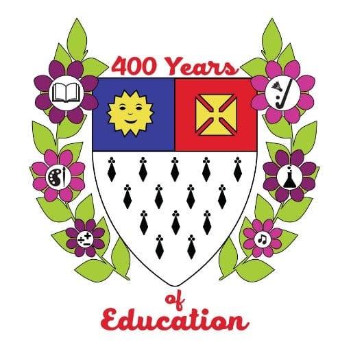 Our annual... - The Royal and Prior Comprehensive School | Facebook