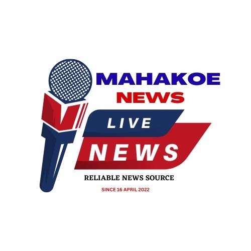 𝗠𝗢𝗦𝗔𝗟𝗜 𝗢 𝗛𝗟𝗔𝗦𝗘𝗟𝗢𝗔 𝗟𝗘𝗛𝗢 𝗟𝗘𝗠𝗔𝗧𝗦𝗢𝗔... - Mahakoe News and MEDIA | Facebook