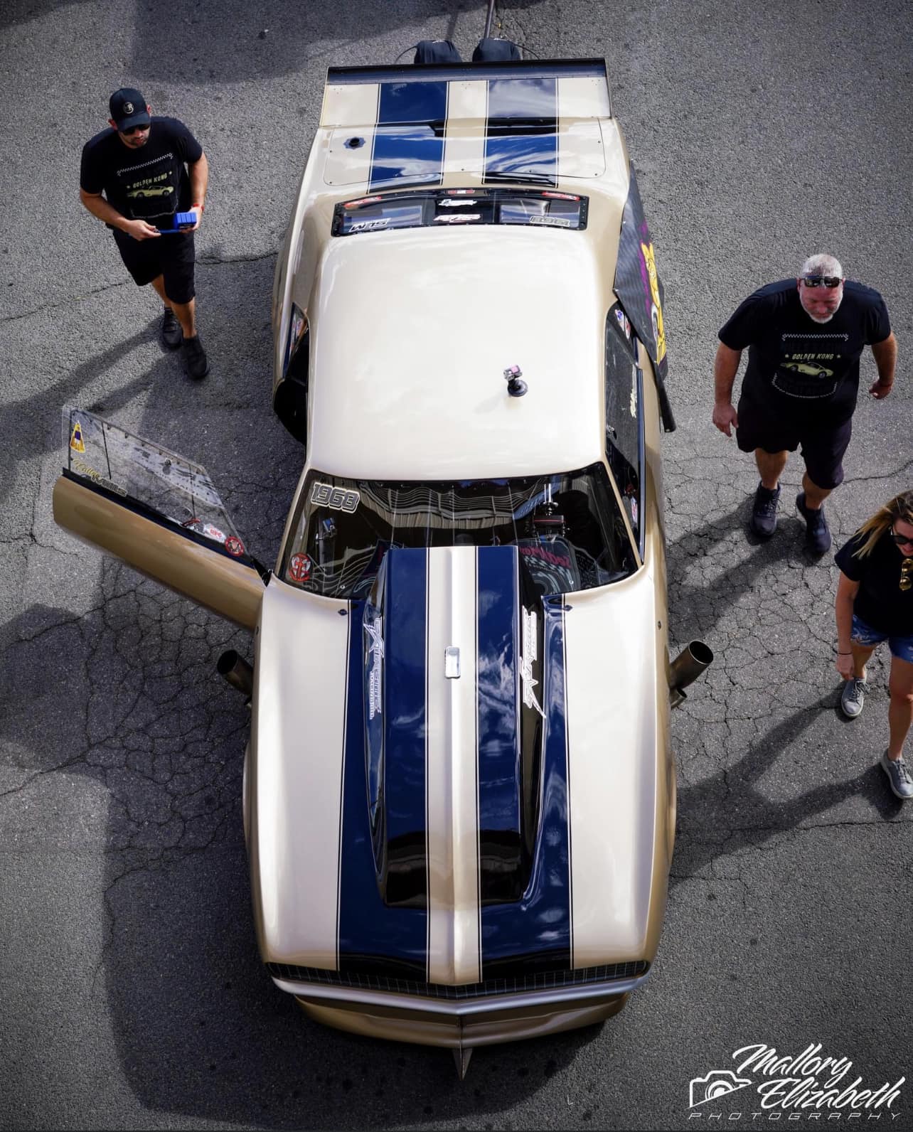 Mills Racing - Happy Thanksgiving from My Family to yours.... | Facebook