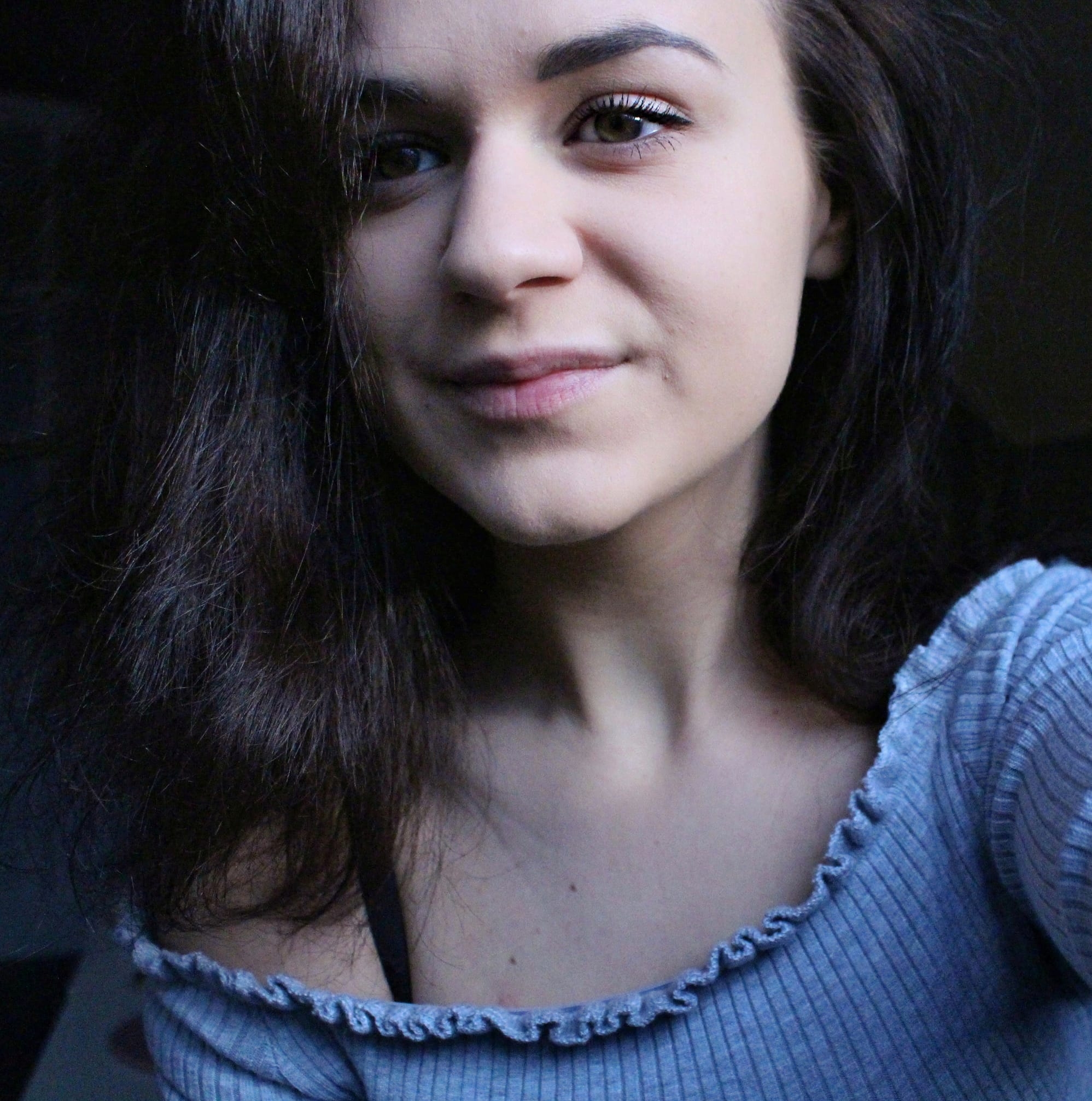 karolina-schier