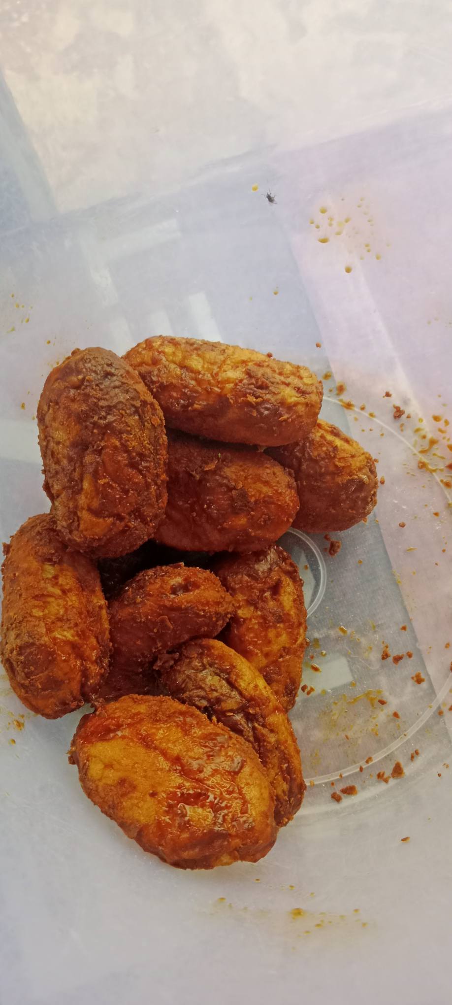 Siti Karnia