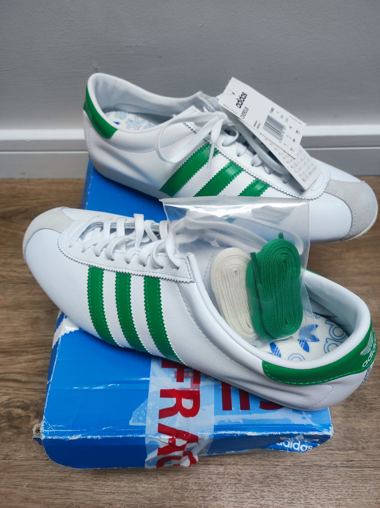 Veľkosť 74/80 top stav balíček spolu 18€ plus packeta 🤗