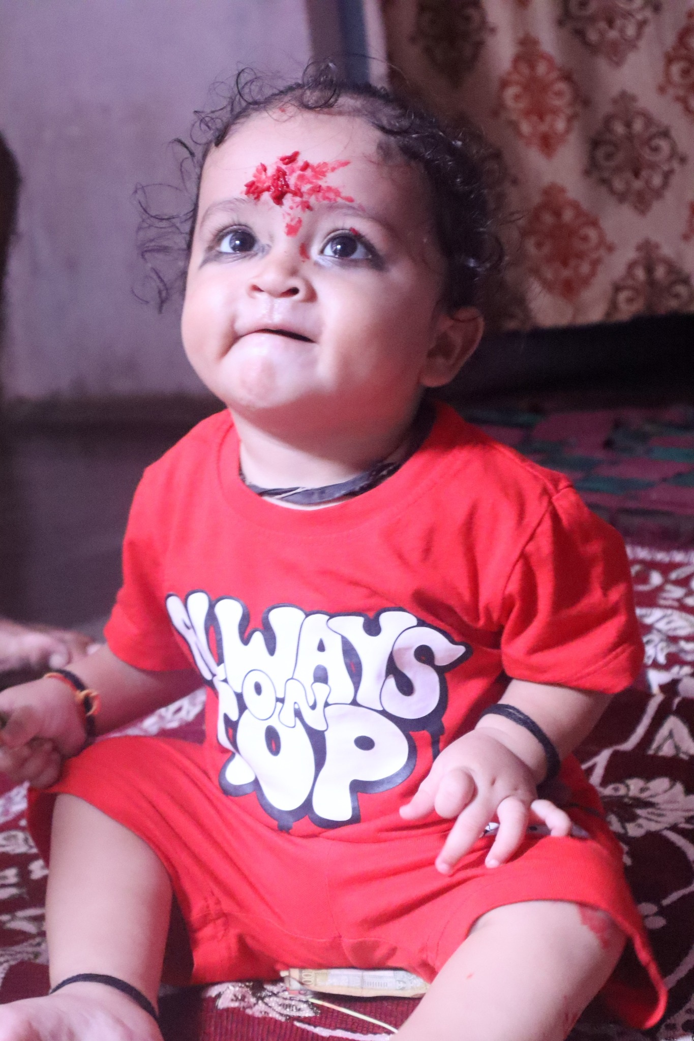 Ajay Pathak