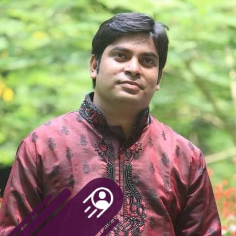 Saidul Rony