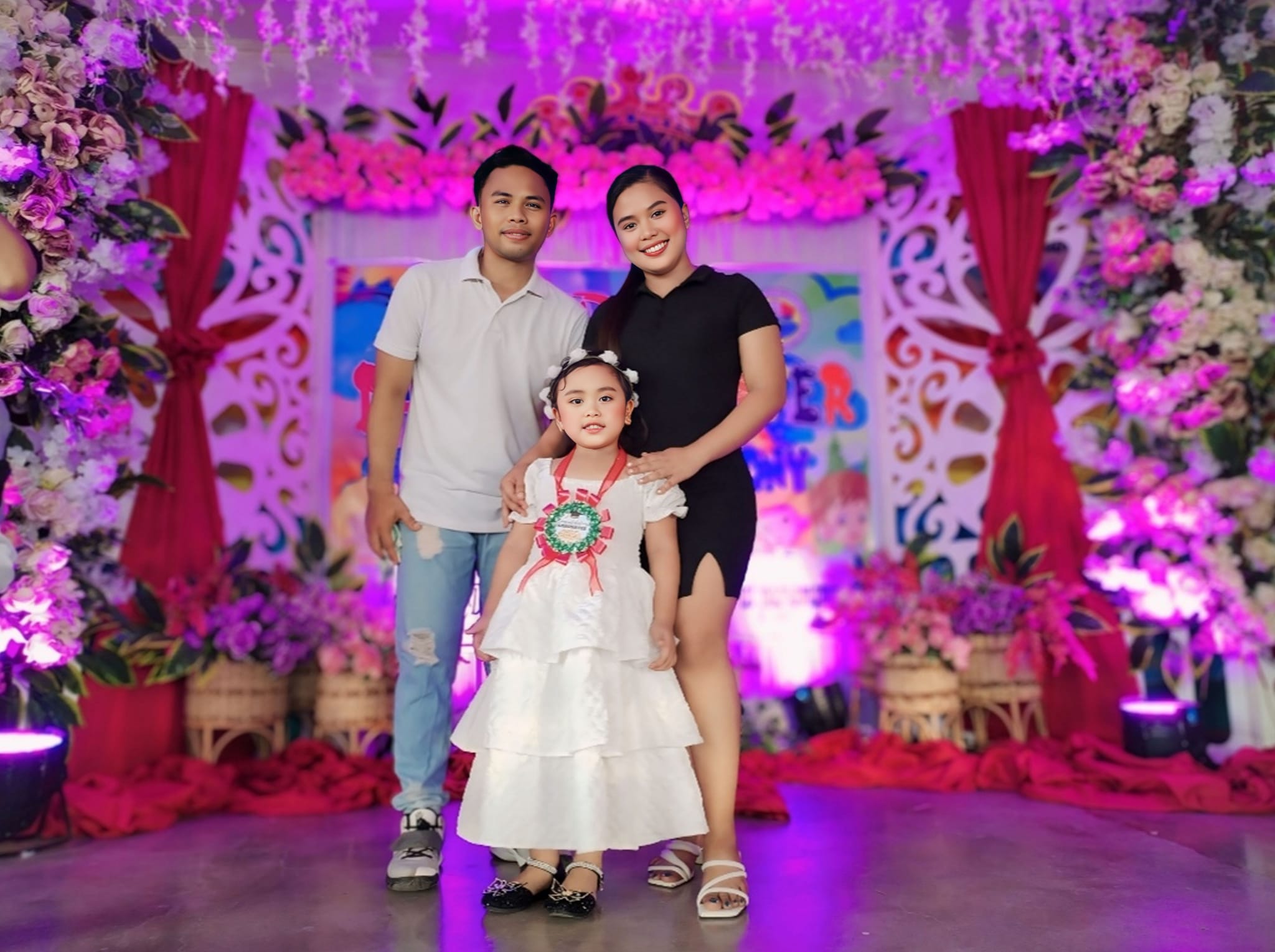 Jobelle Escopete