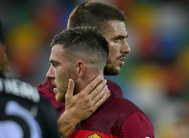 davide-pochi-giorni-al-ritorno-della-serie-a-a-quanti-manca