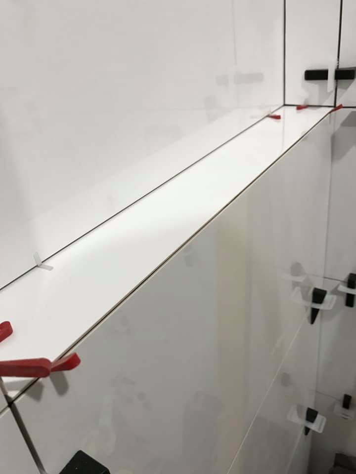 Craig Stuart Building & Bathroom Renovations