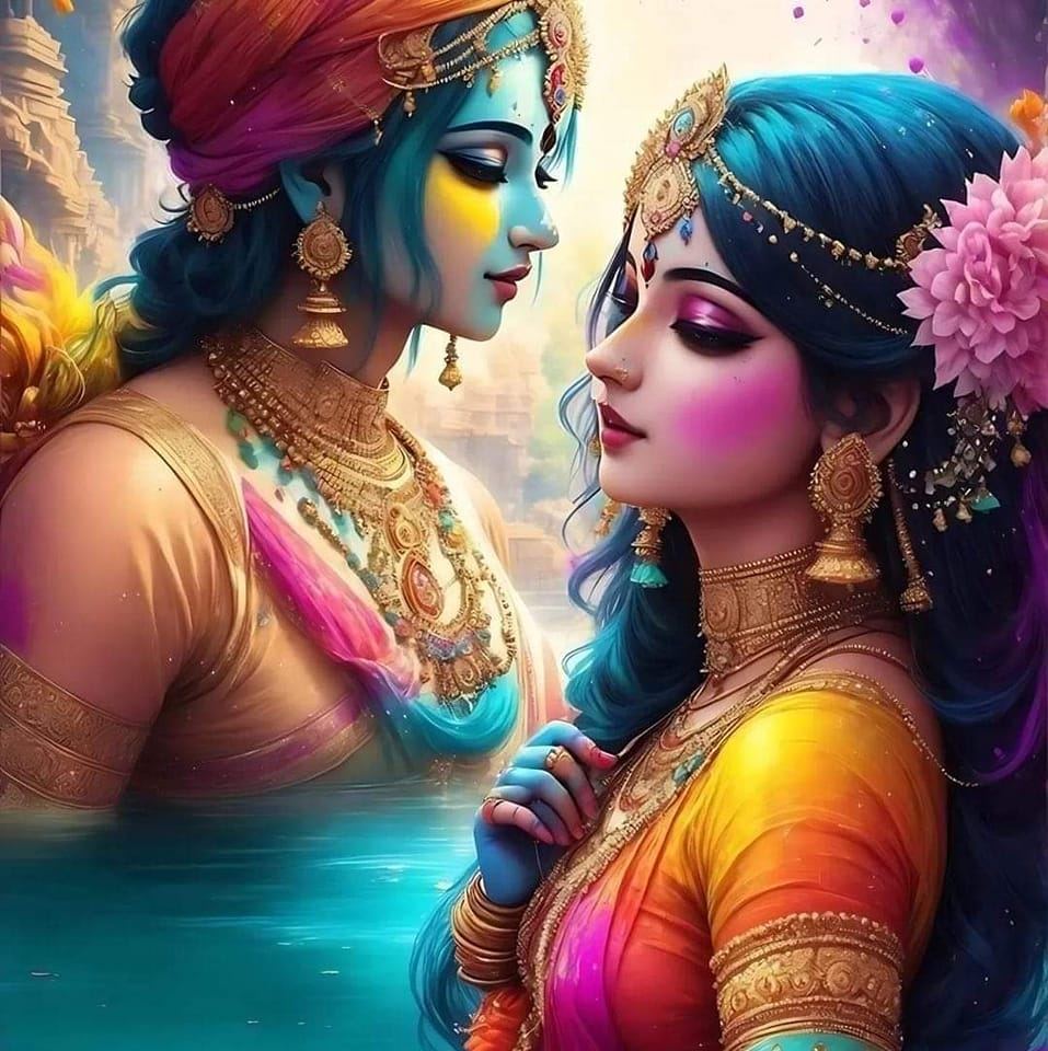 Pagolle raja RRR