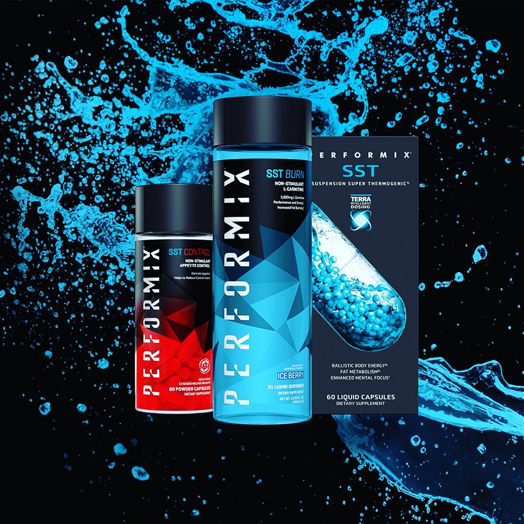 performix sst v2x and l-carnitine AMK Fitness (@AMKFITNESS1) • Facebook ghk-cu topical side effects مشروب لبشرة مشرقة Pack of:100g X 4