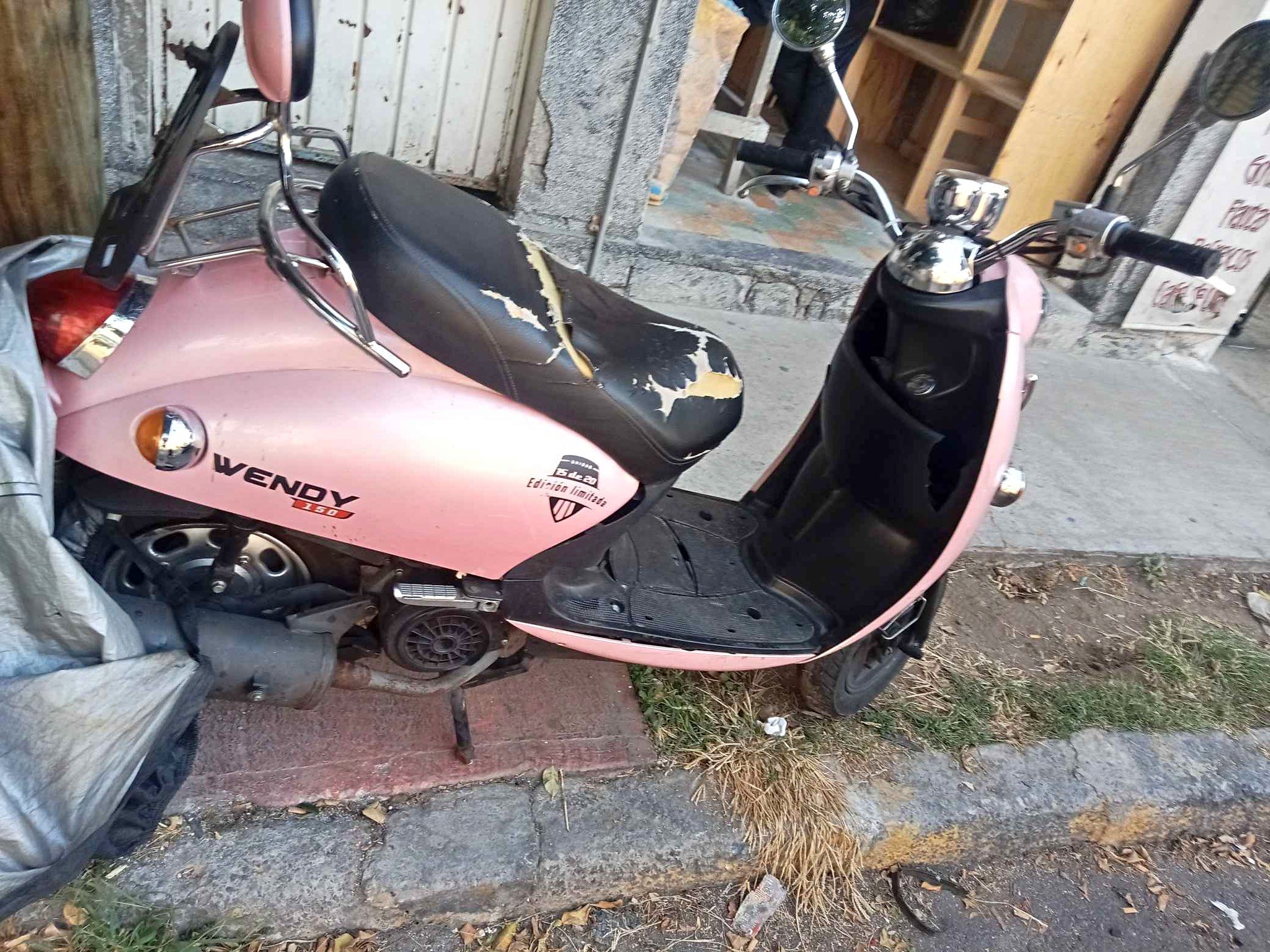 Outboard Motors for sale in Mexico City, Mexico | Facebook Marketplace