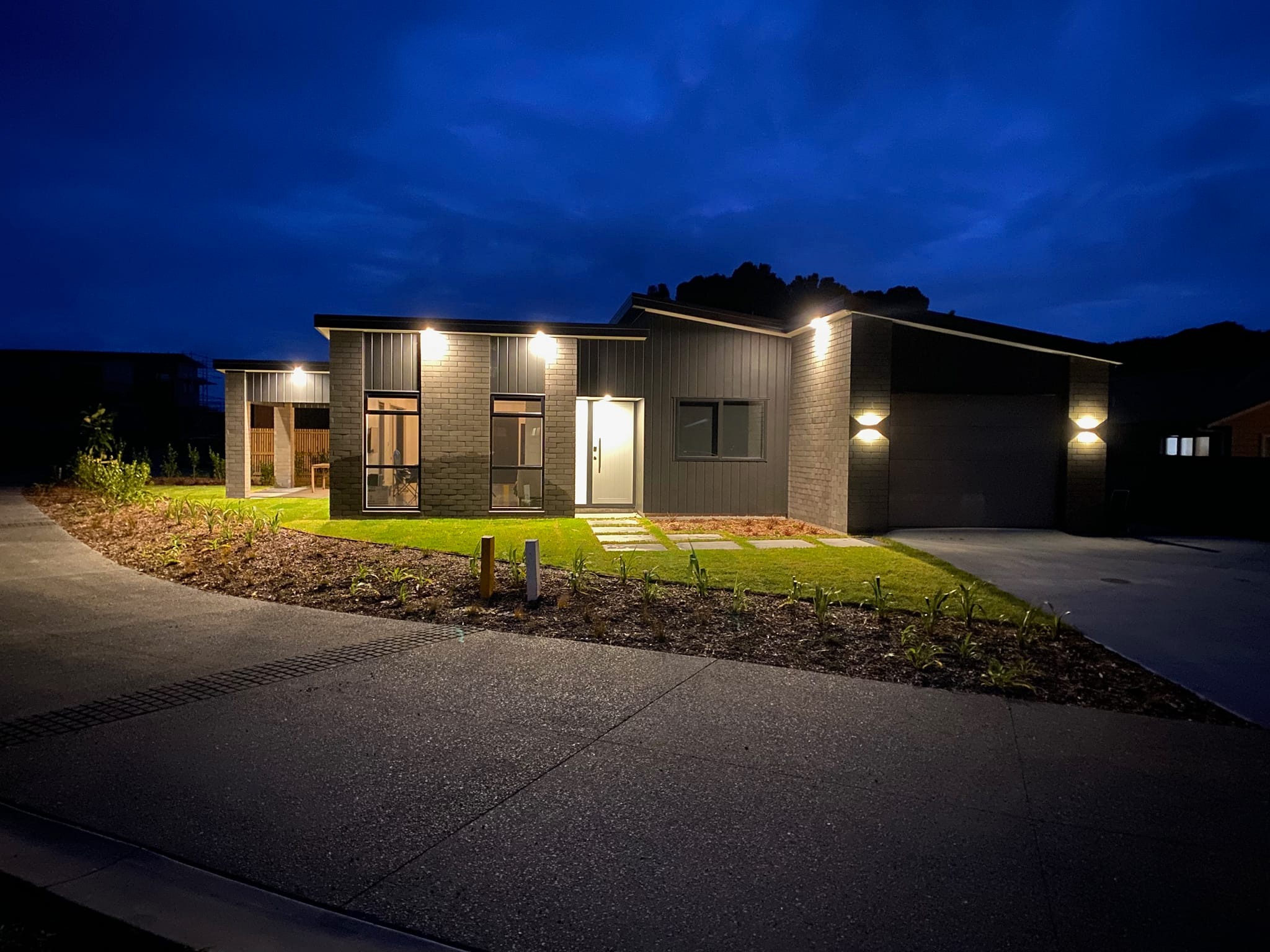 Within Construction LTD | Tauranga