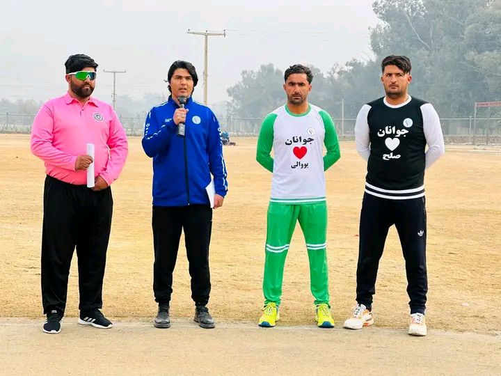 Raz M Bawari