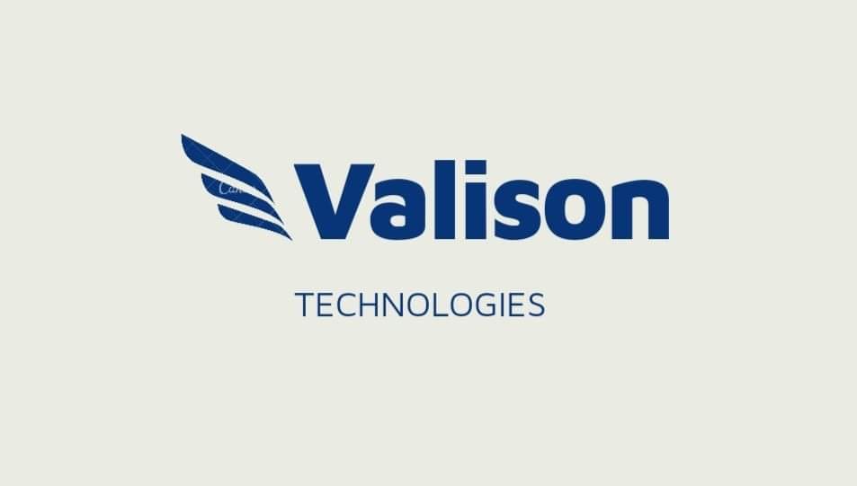 Valison Technology