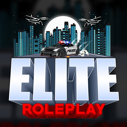 Elite Roleplay