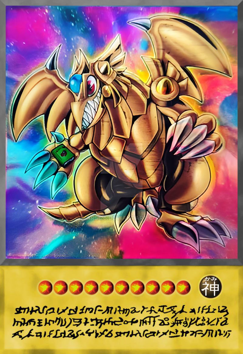 yugioh legendary dragon dimensional dragons deck Amazon.com: Yu-Gi-Oh! Trading Card Game- Yugioh Legendary Dragon Decks Box  : Toys & Games