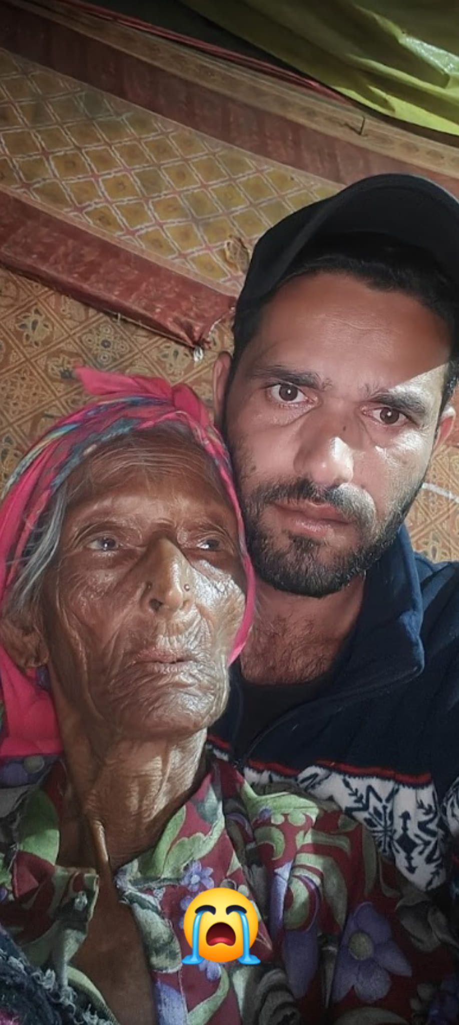 Krishan Rana
