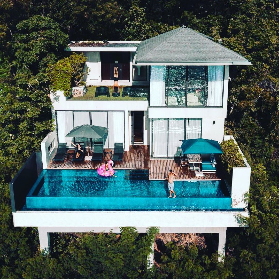 Kelly Ritz Realtor