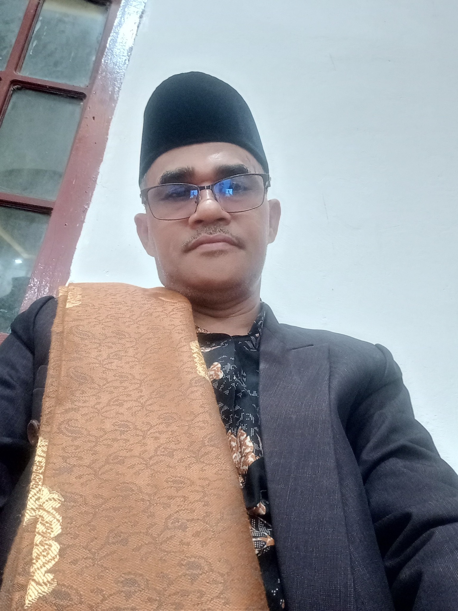 Kambardi Koto