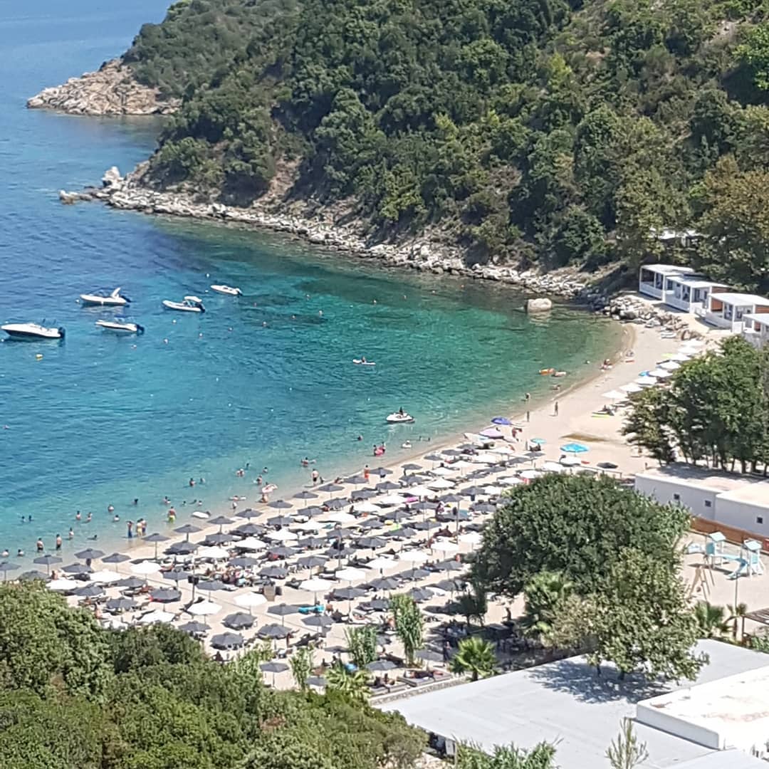 bengisu & ümit - 🏖Manassu🏖 Manassu, adanın bu... | Facebook
