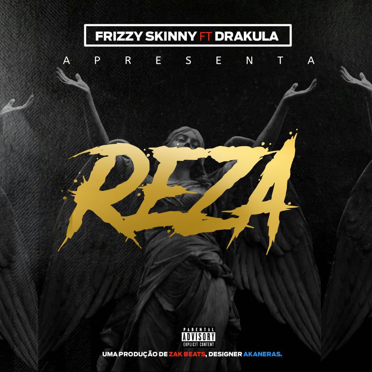 FreEzy Skinn