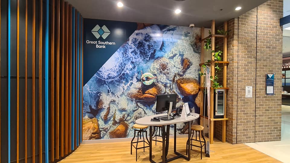 Eureka Signs Australia | Melbourne VIC
