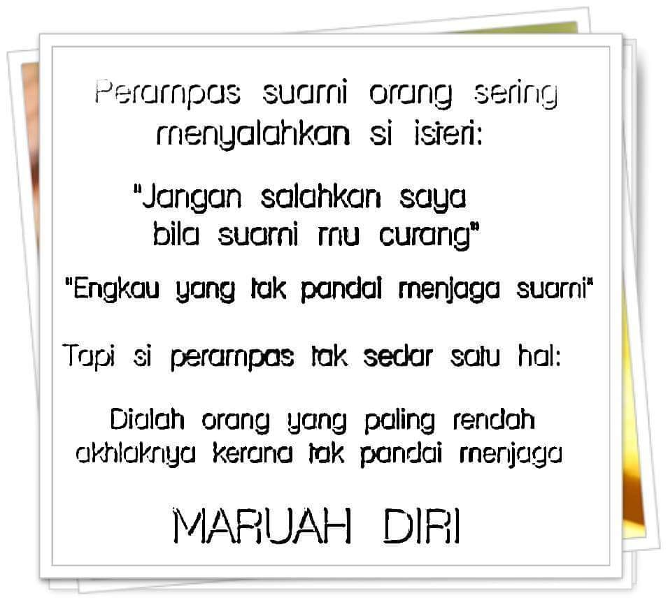 Apa Apa Aje Photos Facebook