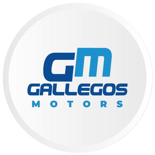 Gallegos - ¡No habrá camino insuperable! Ven por tu Peugeot 3008N GTL
