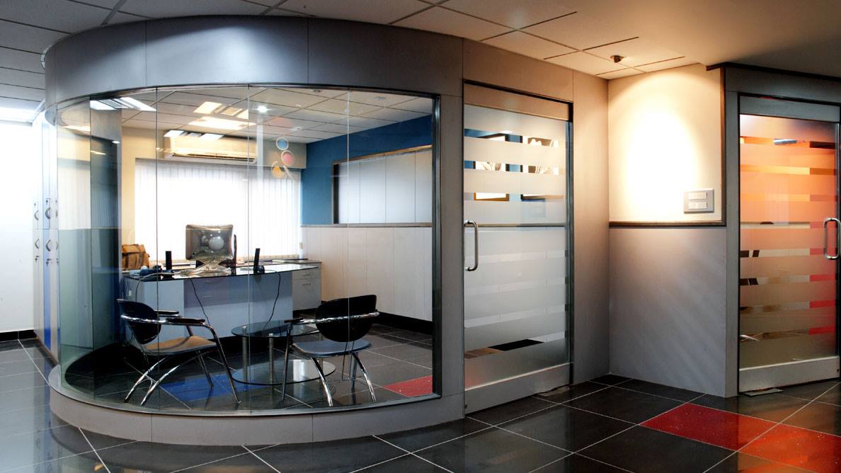 Delta Interiors | Bangalore