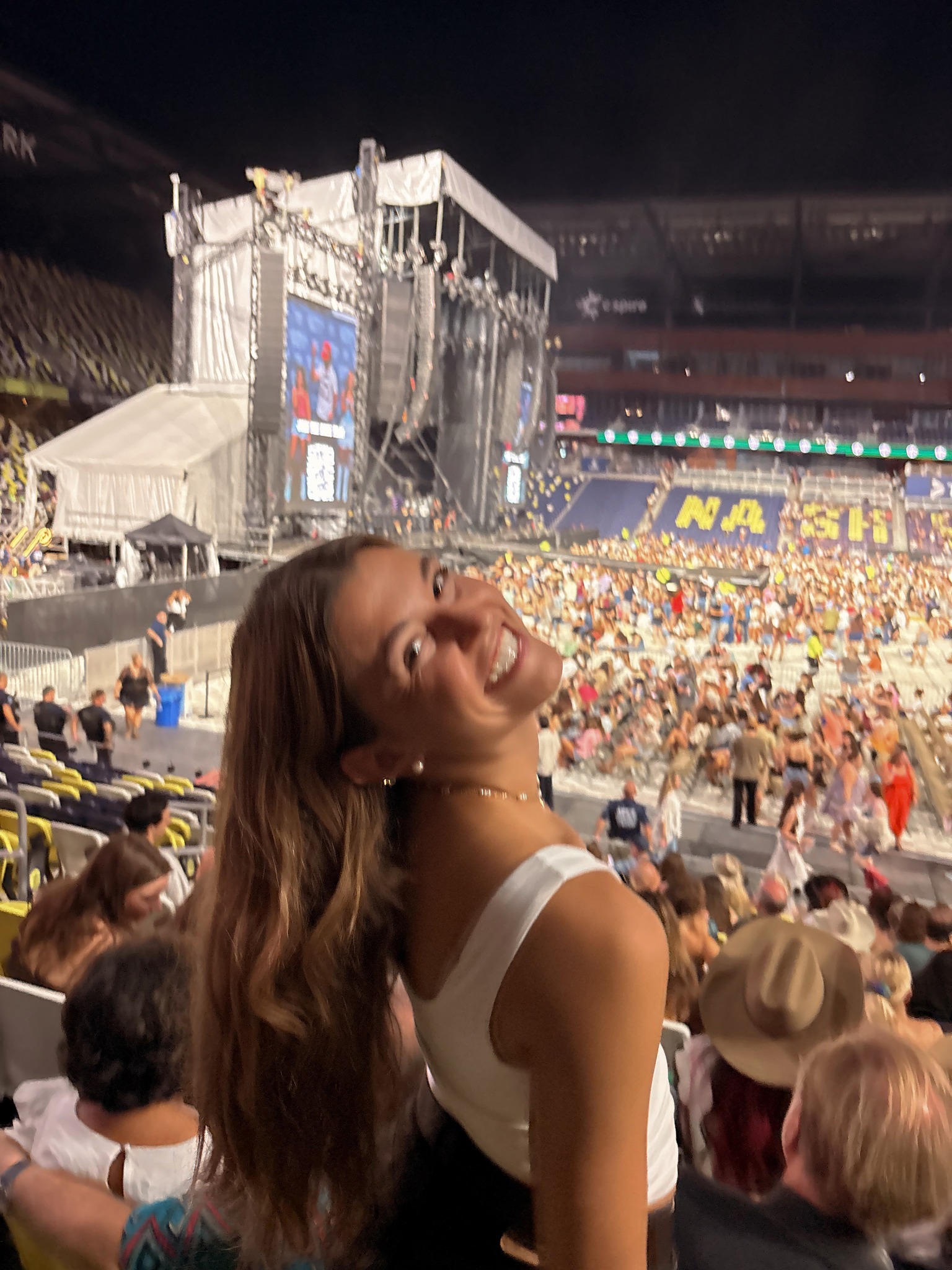 Madelyn Mozeleski | Facebook