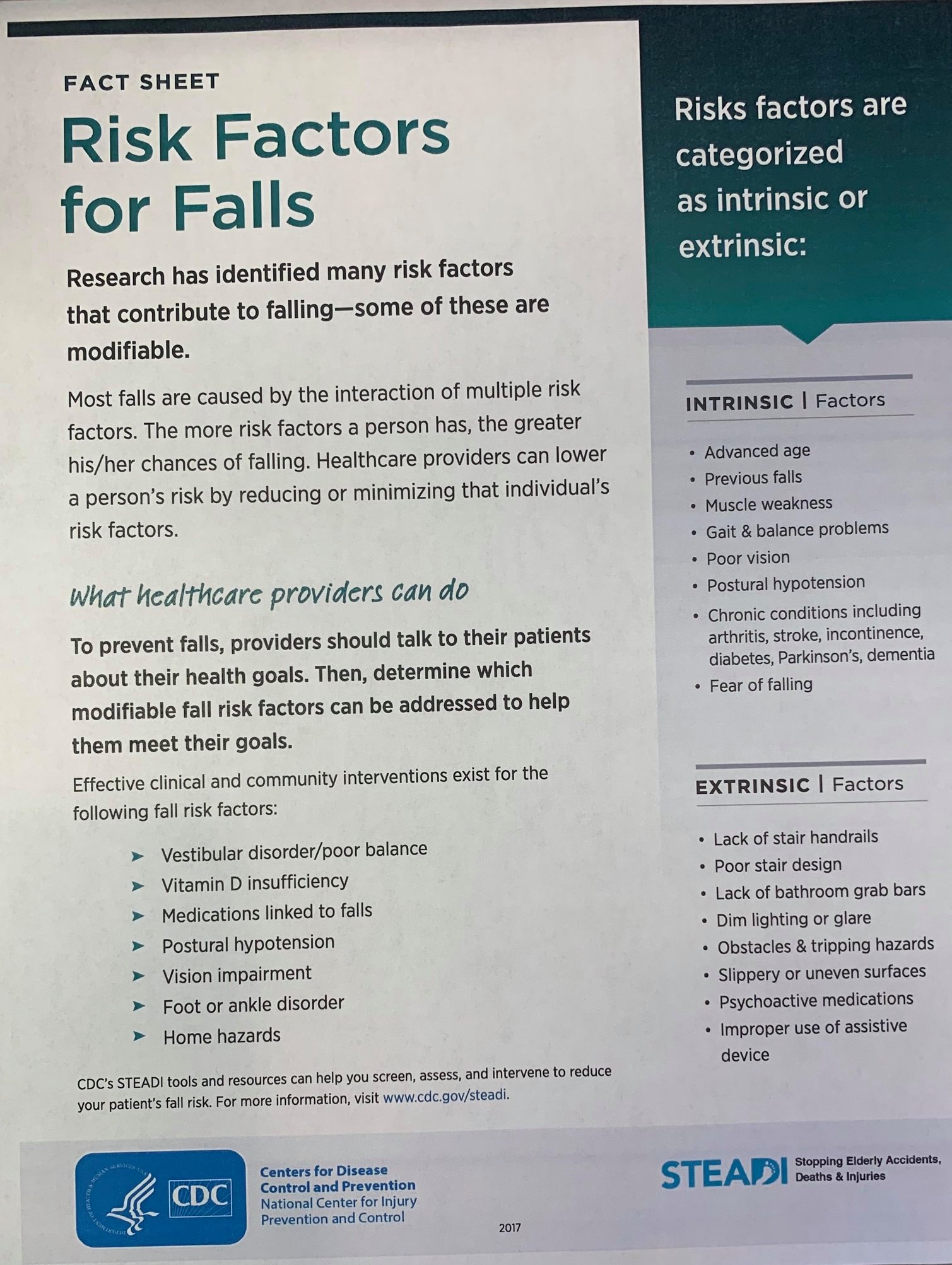 Alliance Physical Therapy, P.C. | Greeley CO