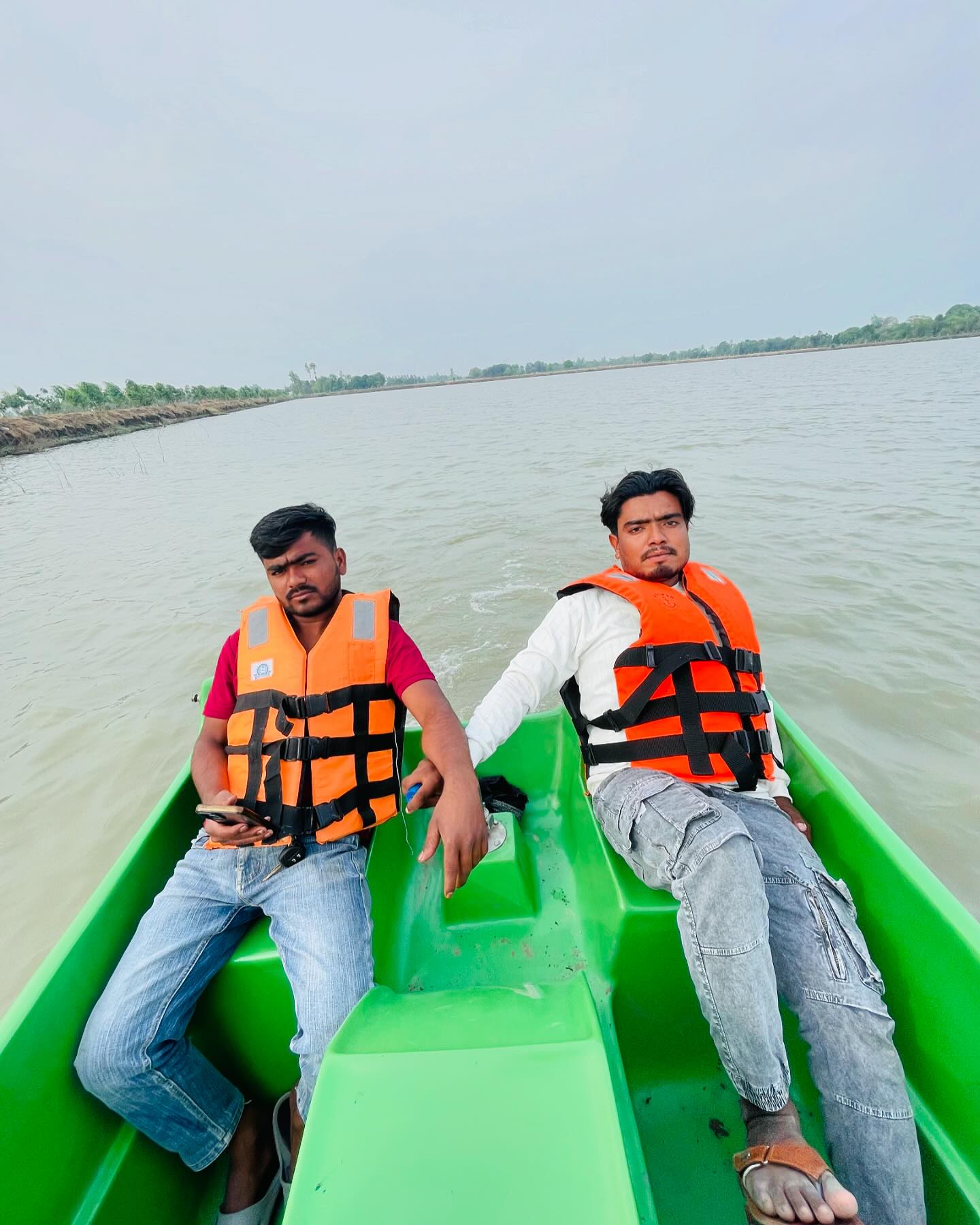 Nehal Khan