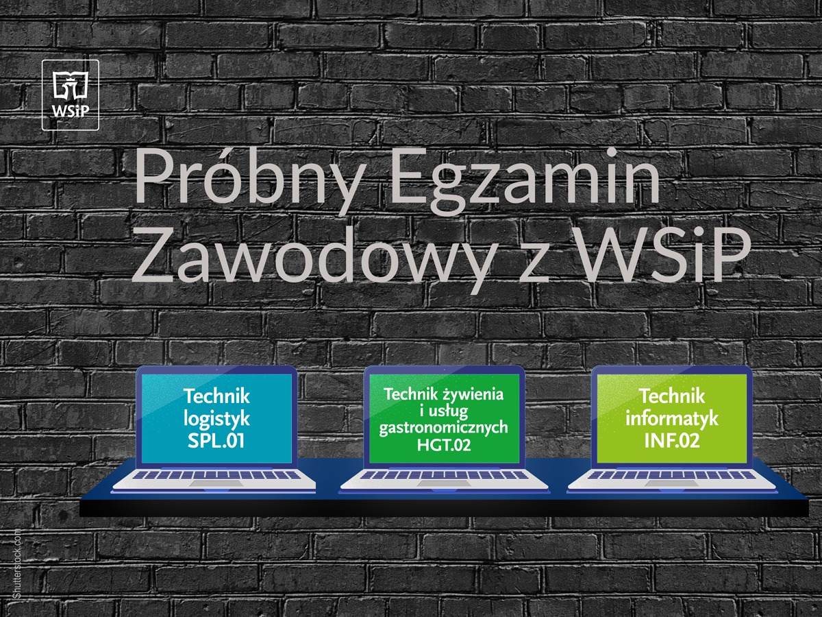 WSiPnet