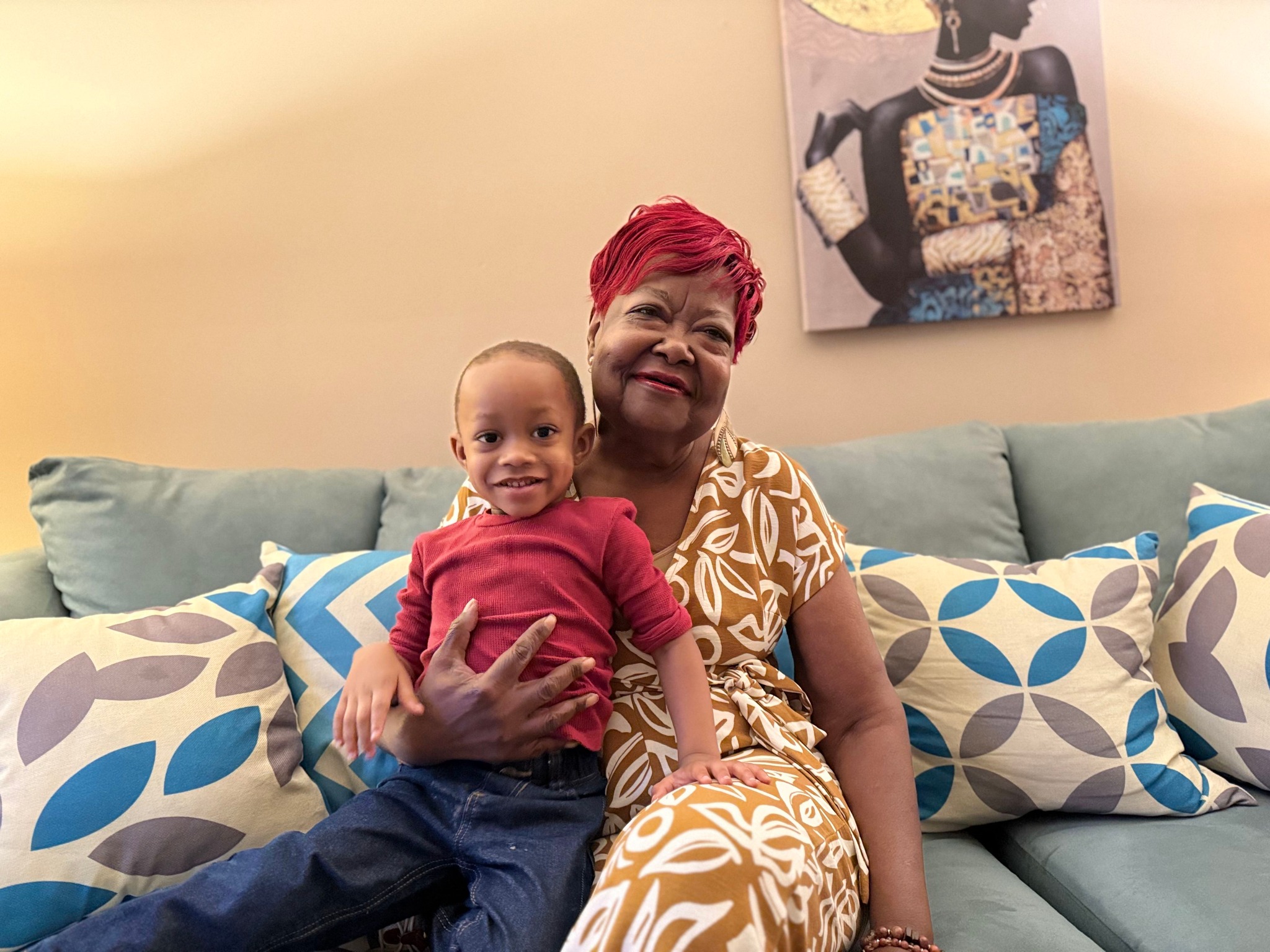 Barbara Malane (@barbara.malane.2025) • Facebook, Connect with friends