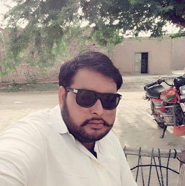 Sanghat Studio