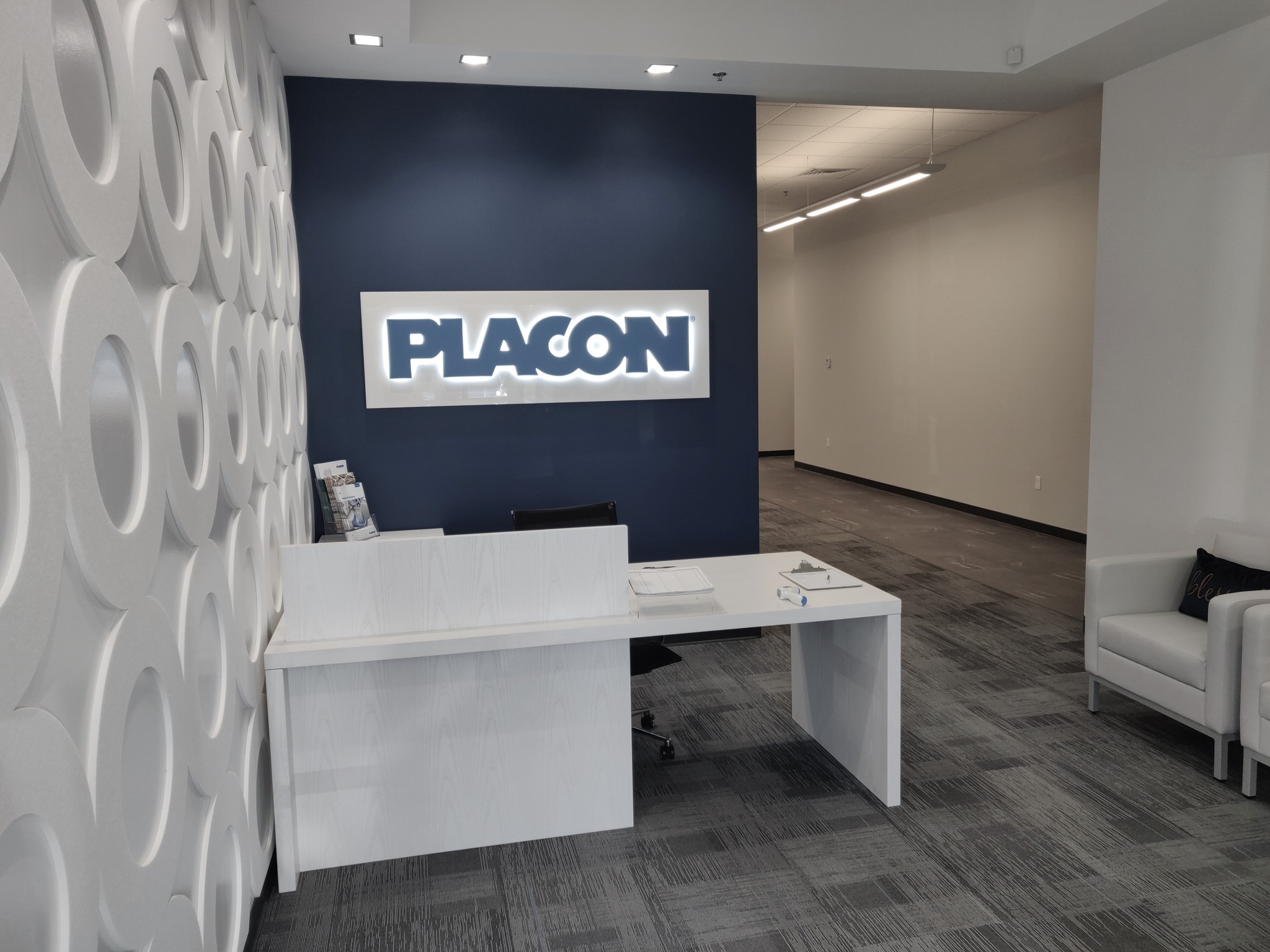 McGinnis Design, LLC | Madison WI