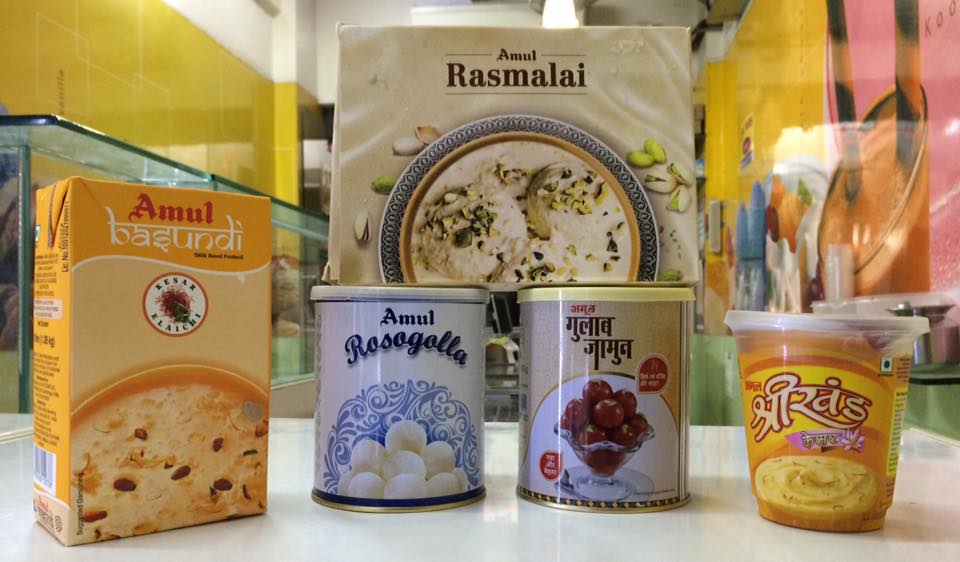 Al-Riaz - Did you taste our caramel flavour ? Come and enjoy your ...