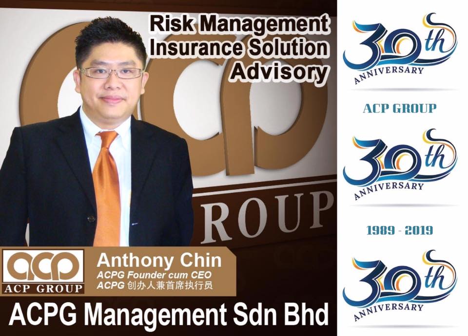 Buy - ACPG Motor Insurance Claim Service By ACPG CLAIMS ADVISORY UNIT ...