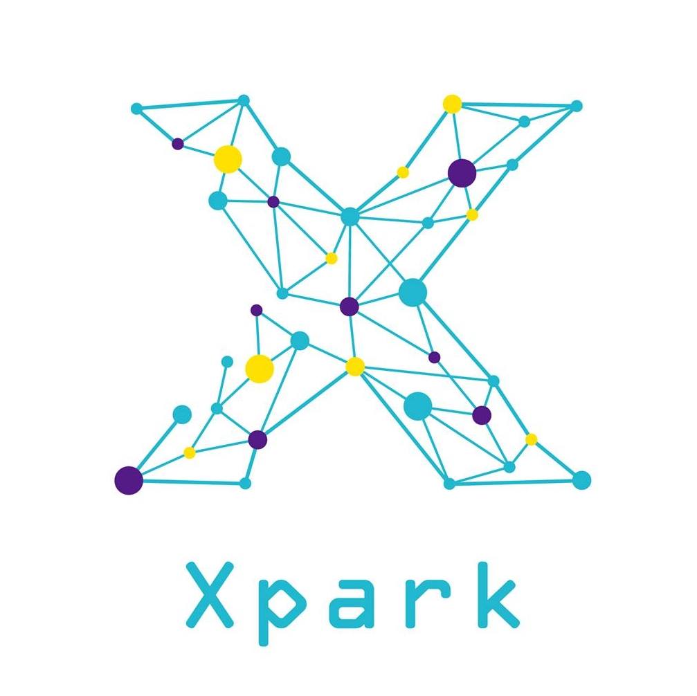 #Xpark 夜間限定｜星光票8折開放中 五大亮點，等你發現： 海洋之門絕美投影：如夢似幻的入口投影，拉開夜間探險的序幕。 福爾摩沙波光倒影 ...