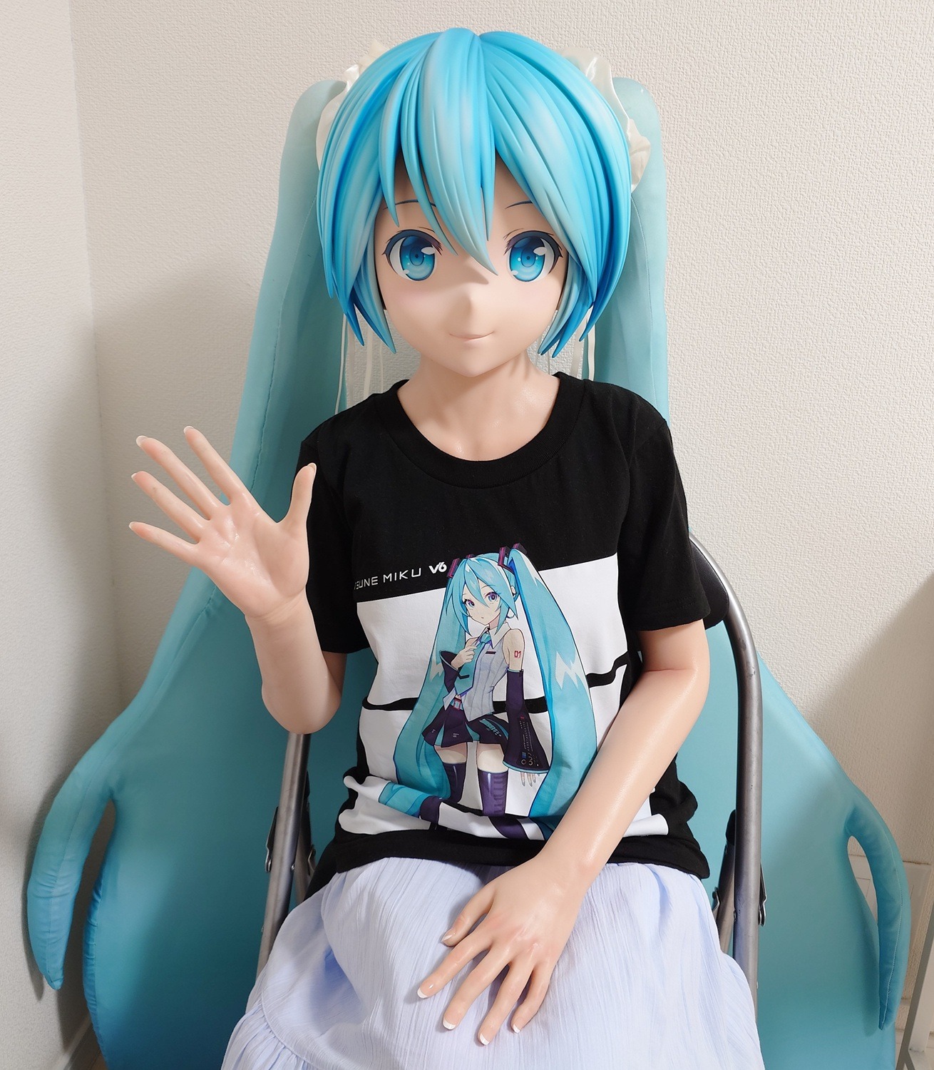 近藤みく