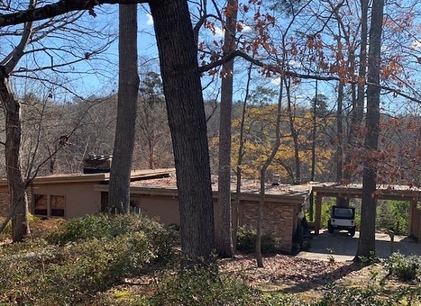 Many thanks to David Batten of... - Olde Raleigh Real Estate